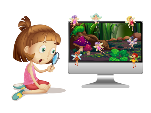 Jasný přehled v affiliate systému