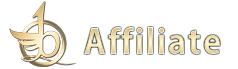 Batia Logo Affiliate