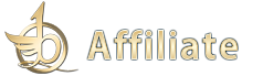 Affiliate program pro Batia.cz - Logo
