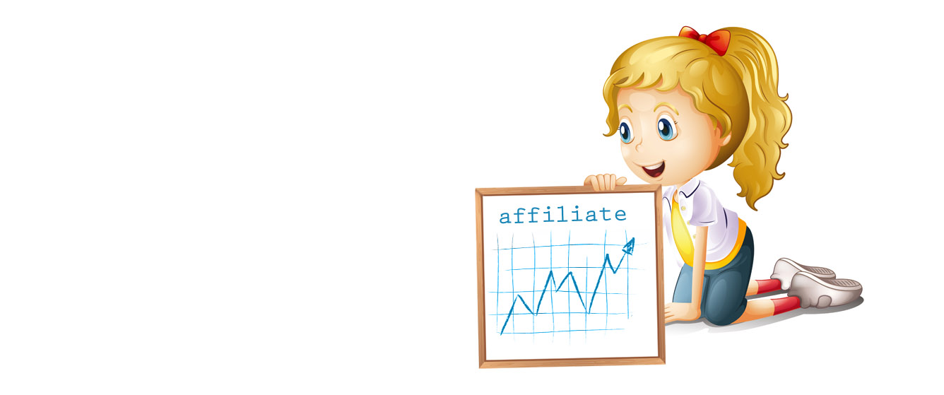 iBob.cz - affiliate systém